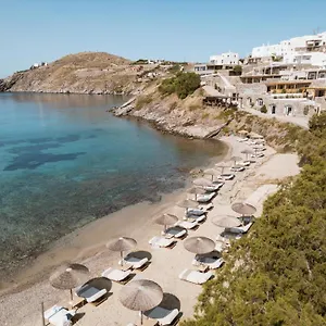 4* Appart hôtel Casa Del Mar - Small Luxury Of The World